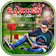 Download Garden Photo Editor For PC Windows and Mac 1.0