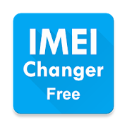 XPOSED IMEI Changer