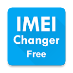 XPOSED IMEI Changer Apk