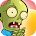 Zombie Run!