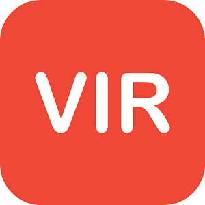 Download VIR For PC Windows and Mac