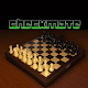 Download Checkmate For PC Windows and Mac 2.0
