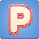 Download Pixduel™ Install Latest APK downloader