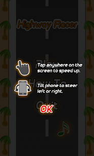 How to mod A Future Neon Car Racing Game 1.0 mod apk for bluestacks