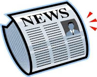 「長青網」新聞分享：椰子油防腦退化？ 反而先傷「心」