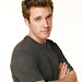 Bret Harrison