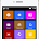 2016 Launcher Tema for Lumia