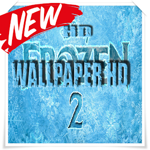 Download Frozeen 2 Wallpaper HD For PC Windows and Mac