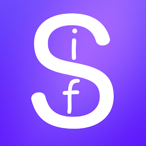 Spot it Fast.apk 1.0