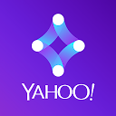 Download Yahoo Play — Pop news & trivia Install Latest APK downloader