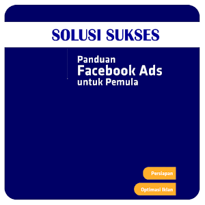 Download Tutorial Facebook Ads For PC Windows and Mac