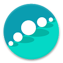 Dock4Droid 4.0 APK Descargar