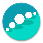 Dock4Droid Apk