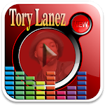 Tory Lanez Song Lyrics Apk