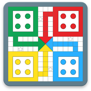 Ludo Bang For PC (Windows & MAC)