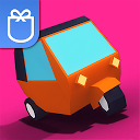 Download Crazy Cars Chase Install Latest APK downloader