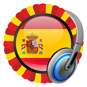Download Spanish Radio Stations For PC Windows and Mac
