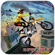 Download Impossible Tracks Stunt Racer For PC Windows and Mac 1.0.1