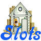 Download Real Money Slots Games Cash For PC Windows and Mac 1