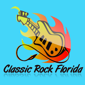 Download Classic Rock Florida For PC Windows and Mac