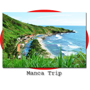 Download Manca Trip For PC Windows and Mac
