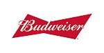 Mã giảm giá Budweiser, voucher khuyến mãi + hoàn tiền Budweiser