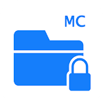 File Hidder－Hide Image & Video Apk