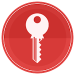 Keep Safe – Password Manager Apk