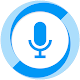 Download HOUND Voice Search & Mobile Assistant For PC Windows and Mac Vwd