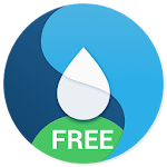 Water Balance drink for health Apk