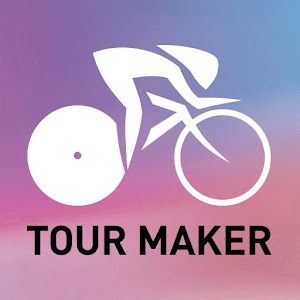 Download Tourmaker For PC Windows and Mac