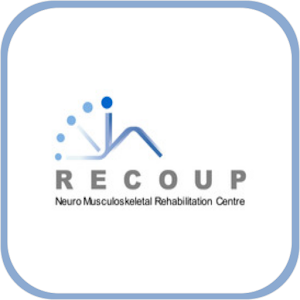 Download Recoup For PC Windows and Mac