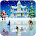 Christmas Rink Live Wallpaper
