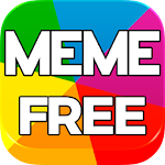 MEMES Creator & Generator Apk