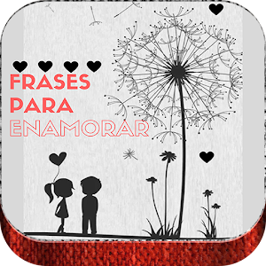 Mensajes para Enamorar.apk 1.02