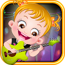 ダウンロード Baby Hazel Musical Classes をインストールする 最新 APK ダウンローダ