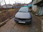 продам авто Mitsubishi Carisma Carisma Hatchback