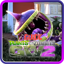 Download Guide Plants Vs Zombies Garden Warfare 2 Install Latest APK downloader