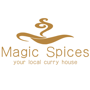 Download Magic Spices For PC Windows and Mac