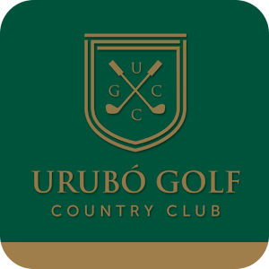 Download Urubó Golf Country Club For PC Windows and Mac