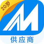 中国制造网 Apk