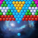 ダウンロード Bubble Shooter Cosmic をインストールする 最新 APK ダウンローダ