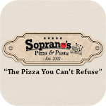 Sopranos Pizza Apk