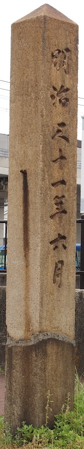 ʐ^dimg5169