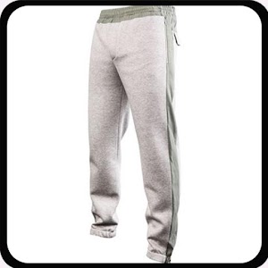 Download Design Trousers For PC Windows and Mac