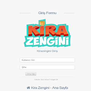 Download Kira Zengini V1 For PC Windows and Mac