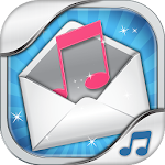 Message Ringtones Apk