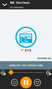 How to download Radio Dominican Republic 1.0.1 unlimited apk for laptop