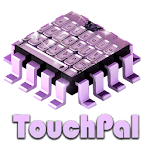 Story TouchPal Apk