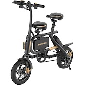 Xe Điện Inmotion P1
